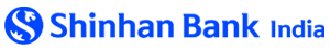 Federal Bank Logo