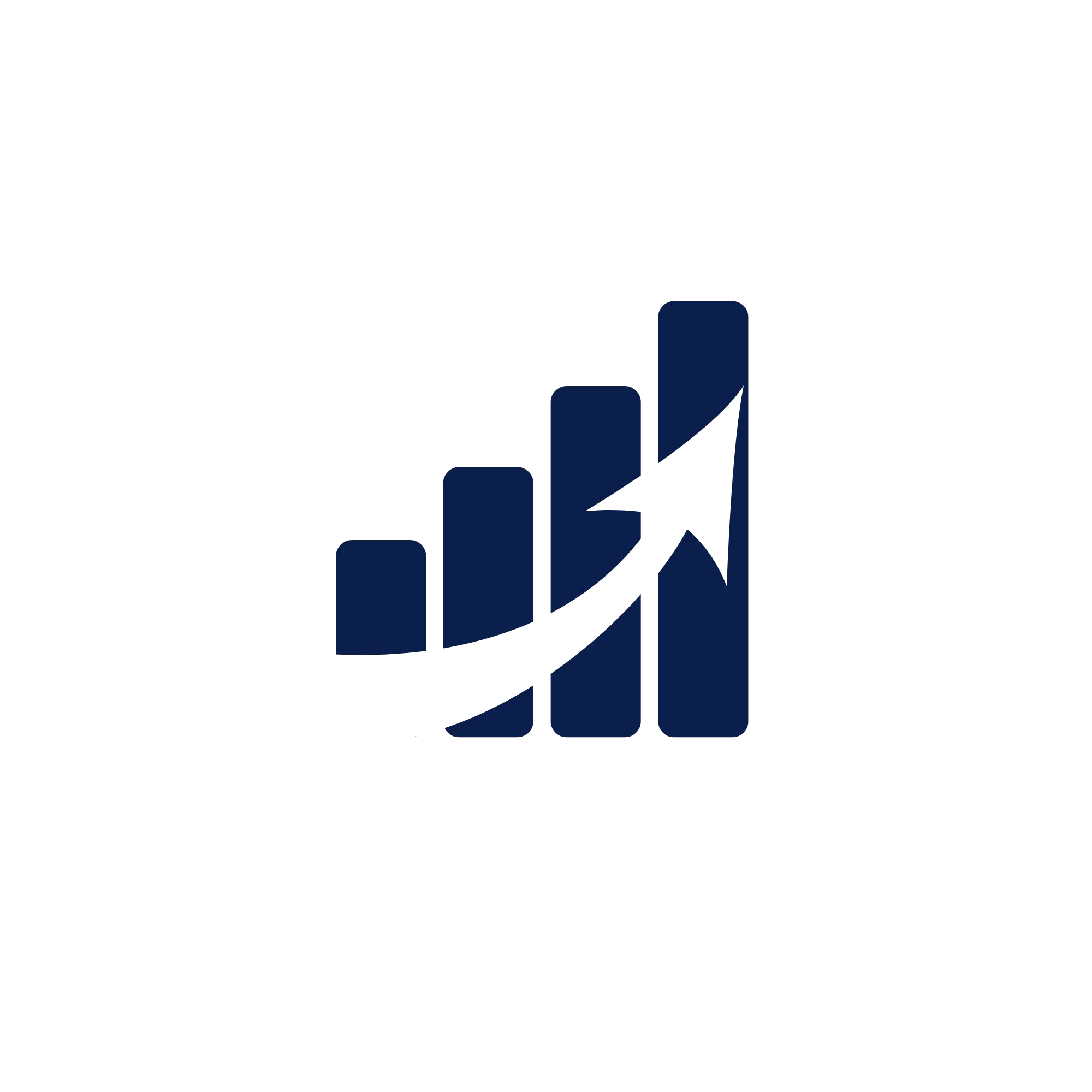 Money Capital Finance Logo